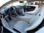 Bugatti Veyron 16.4 Super Sport 2010 года